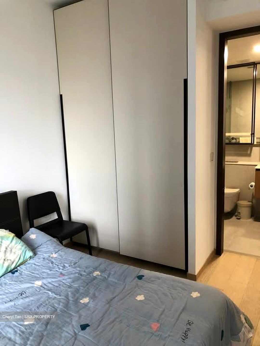 JadeScape (D20), Condominium #566624421